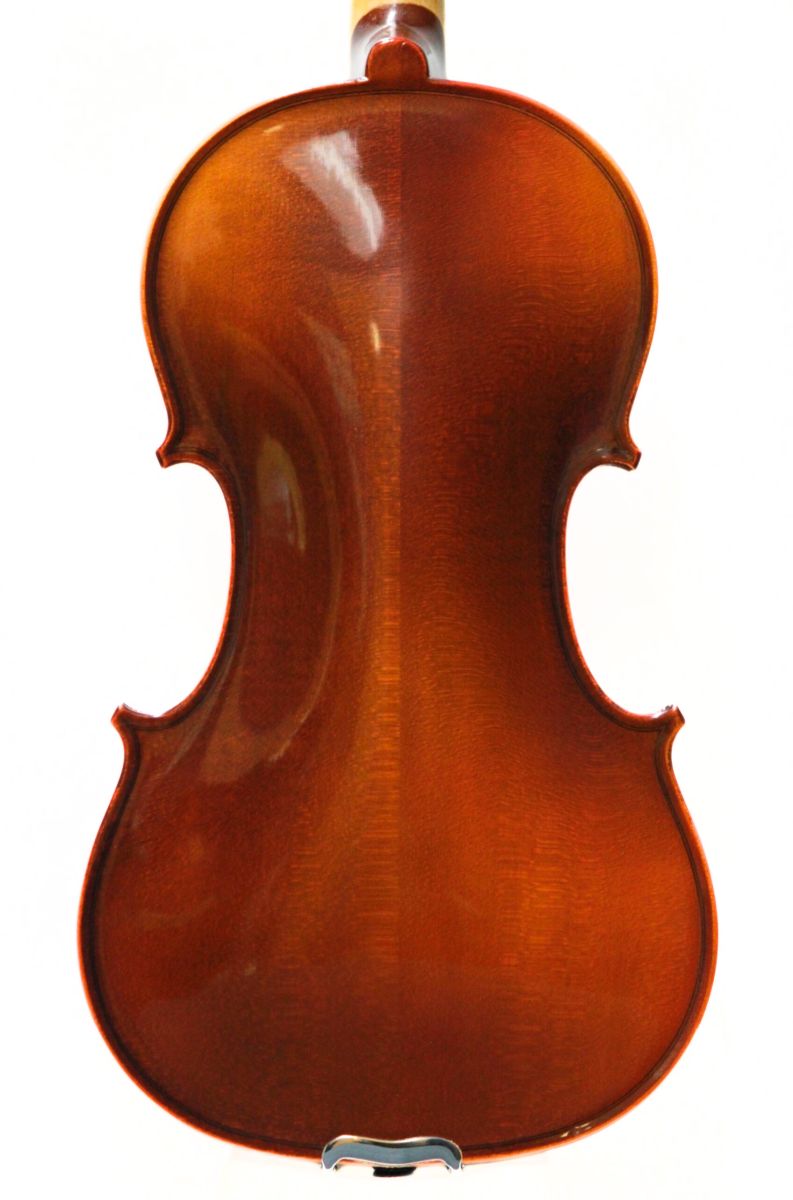 Reghin 3/4サイズ | 【クロサワ楽器店オンラインショップ】いい楽器と