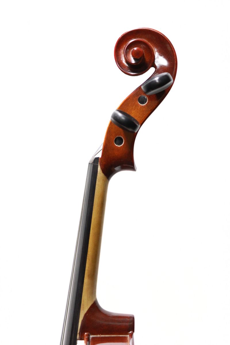 Reghin 3/4サイズ | 【クロサワ楽器店オンラインショップ】いい楽器と