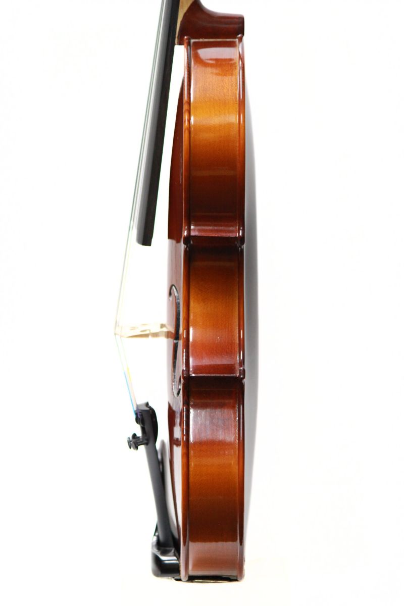 Hora reghin バイオリン 3/4 セット ルーマニア製 ヴァイオリン