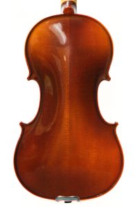 Reghin 3/4サイズ | 【クロサワ楽器店オンラインショップ】いい楽器と