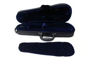 Reghin 3/4サイズ | 【クロサワ楽器店オンラインショップ】いい楽器と