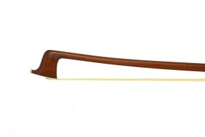Reghin 3/4サイズ | 【クロサワ楽器店オンラインショップ】いい楽器と