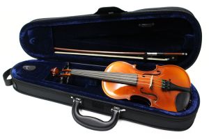 分数バイオリン、1/8の弦楽器検索結果一覧 | 【クロサワ楽器店