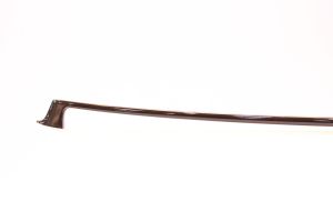 Coda bow DIAMOND NXビオラ弓 CodaBow Diamond NX Violin Bow