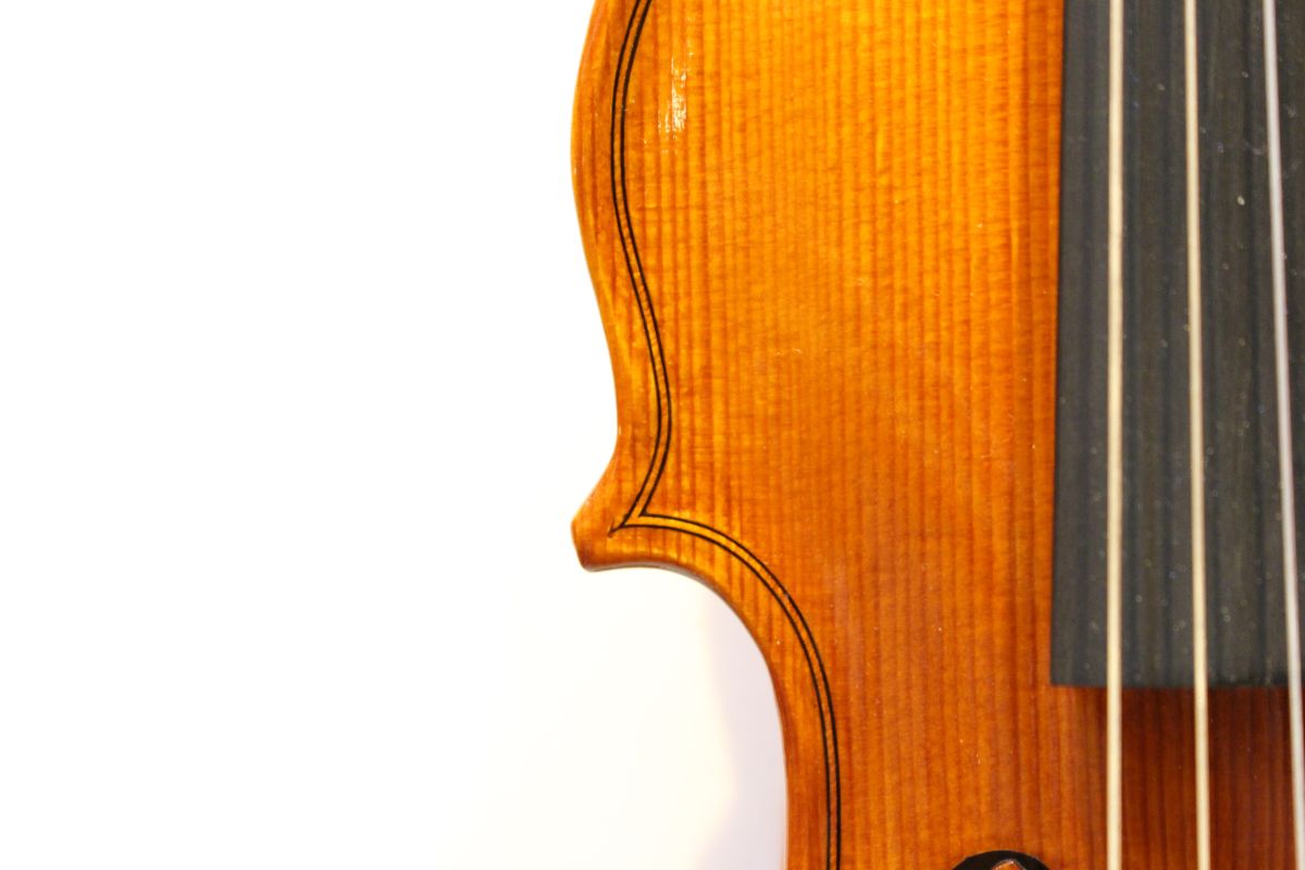 Gliga Gems 1/10サイズ | 【クロサワ楽器店オンラインショップ】いい