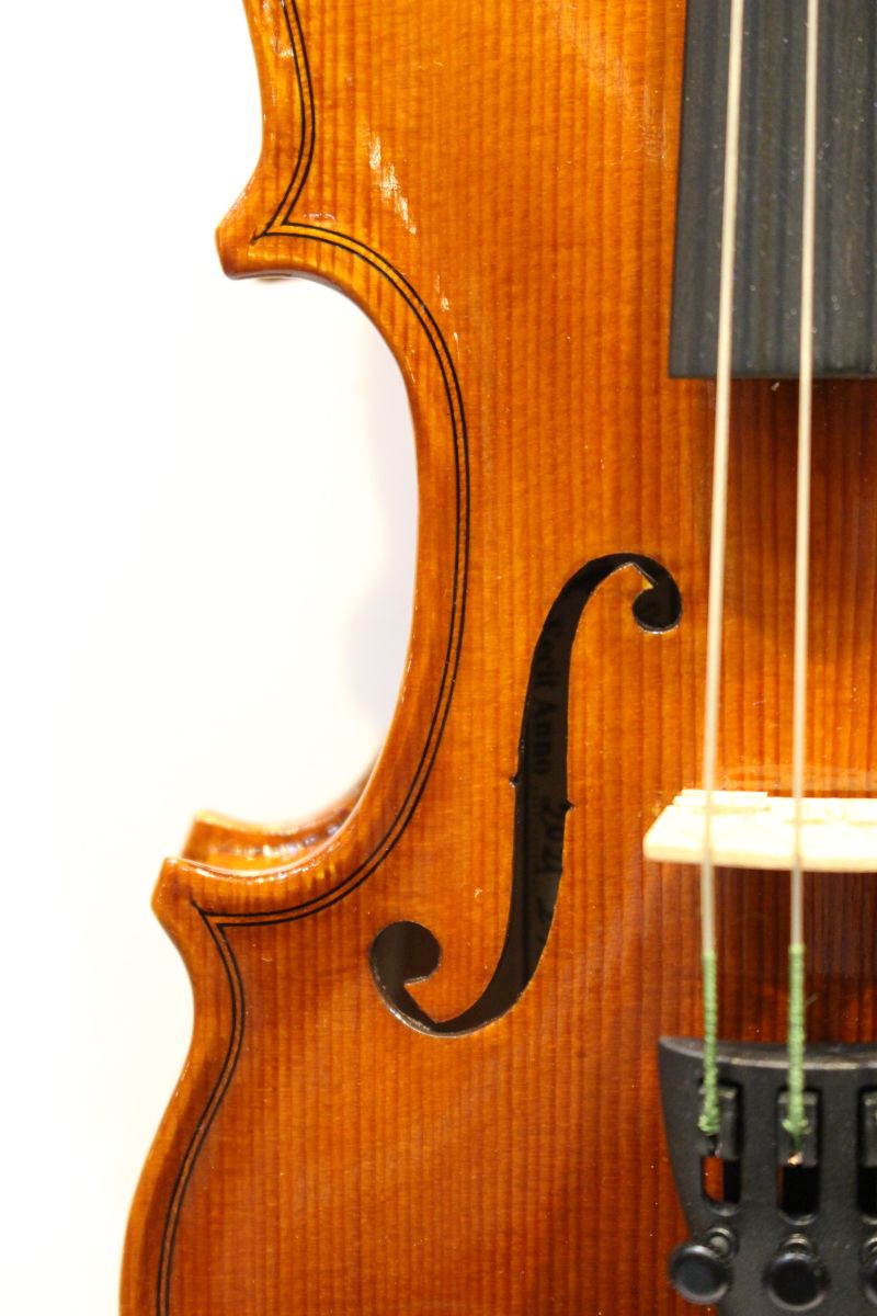 Gliga Gems 1/10サイズ | 【クロサワ楽器店オンラインショップ】いい