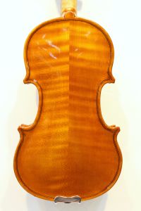 Gliga Gems 1/10サイズ | 【クロサワ楽器店オンラインショップ】いい