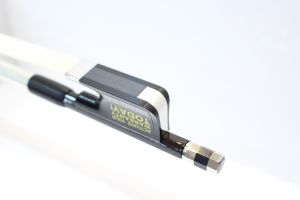 Coda Bow PRODIGY | 【クロサワ楽器店オンラインショップ】いい楽器と