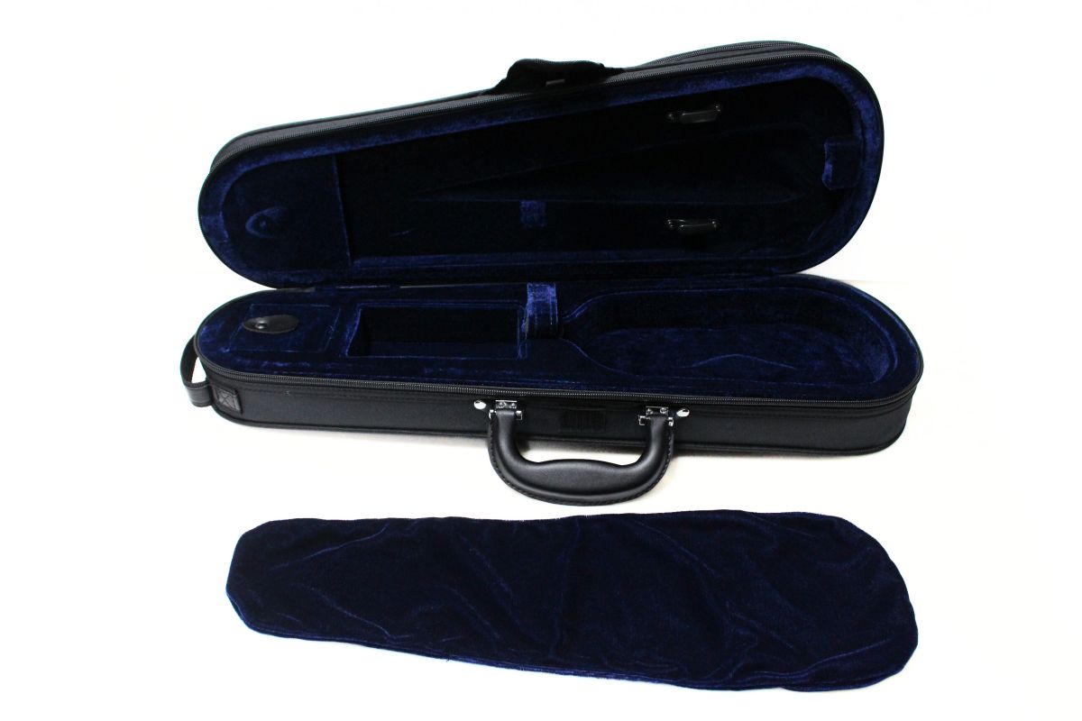 【極美品】Gliga VASILE gama2 バイオリン 4/4 セット 極美品】Gliga VASILE gama2 バイオリン 4/4 セット Gliga Gama