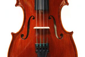 Gliga GamaII 3/4サイズ | 【クロサワ楽器店オンラインショップ】いい