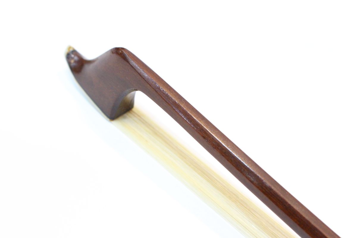 チェロ　弓　SFORZANDO 1093' | 【クロサワ楽器店オンラインショップ】いい楽器とのいい