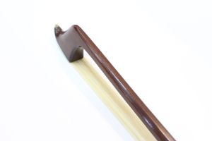 チェロ　弓　SFORZANDO Sforzando 