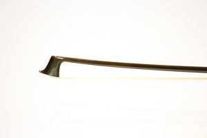 CodaBow MARQUISE GS バイオリン弓 CodaBow Marquise GS Violin Bow