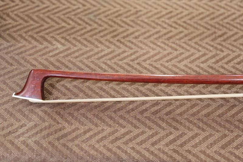 ビオラ弓 ノーブランド ビオラ弓 ノーブランド 人気商品！】 ビオラ弓 ノーブランド