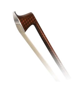 最終値下げ！バイオリン弓 Coda Bow PRODIGY 4/4 未使用品 Amazon.com: CodaBow Prodigy Carbon Fiber 4/4 Violin Bow