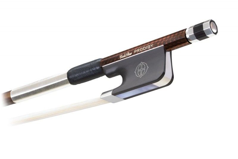 CodaBow コーダボウ　ビオラ弓　PRODIGY Coda Bow/コーダボウ PRODIGY | 【クロサワ楽器店オンラインショップ