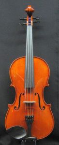 Gems 15.5inch (39,5cm) | 【クロサワ楽器店オンラインショップ】いい