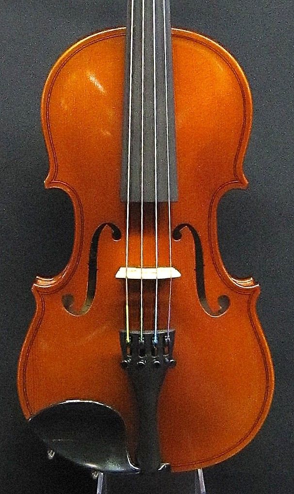 Roderich Paesold【バイオリンセット】 PA801J 1/4 子供用バイオリンセット】Roderich Paesold PA-801J 1/4サイズ