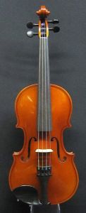 子供用バイオリンセット】Roderich Paesold PA-801J 1/4サイズ