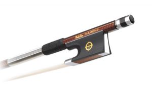 Arcos、20万円～30万円未満の弦楽器検索結果一覧 | 【クロサワ楽器店