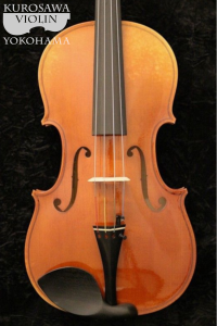 ビオラ、Roderich Paesoldの弦楽器検索結果一覧 | 【クロサワ