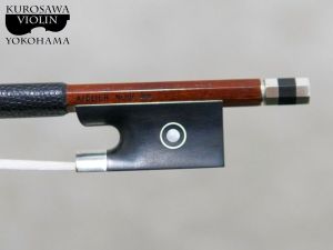 Atelier Noir、10万円～20万円未満の弦楽器検索結果一覧 | 【クロサワ