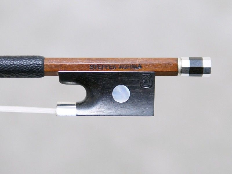 Steffen Kuhnla No.1001 | 【クロサワ楽器店オンラインショップ