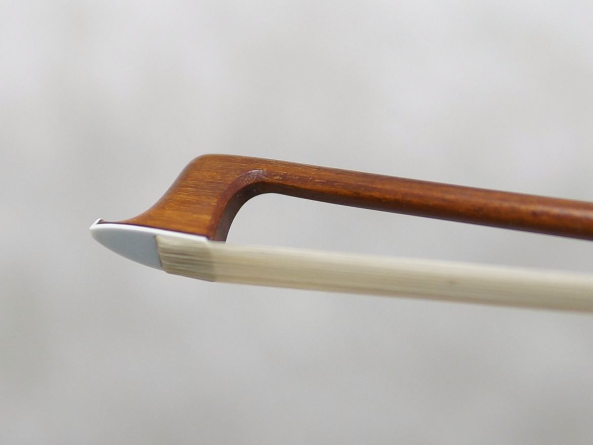 Steffen Kuhnla No.1001 | 【クロサワ楽器店オンラインショップ