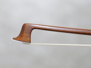 Steffen Kuhnla No.1001 | 【クロサワ楽器店オンラインショップ】いい