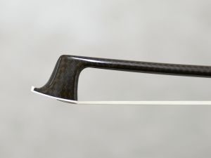 Coda bow DIAMOND NXビオラ弓 Diamond NX (コーダ・ボウ VA) | 【クロサワ楽器店オンライン