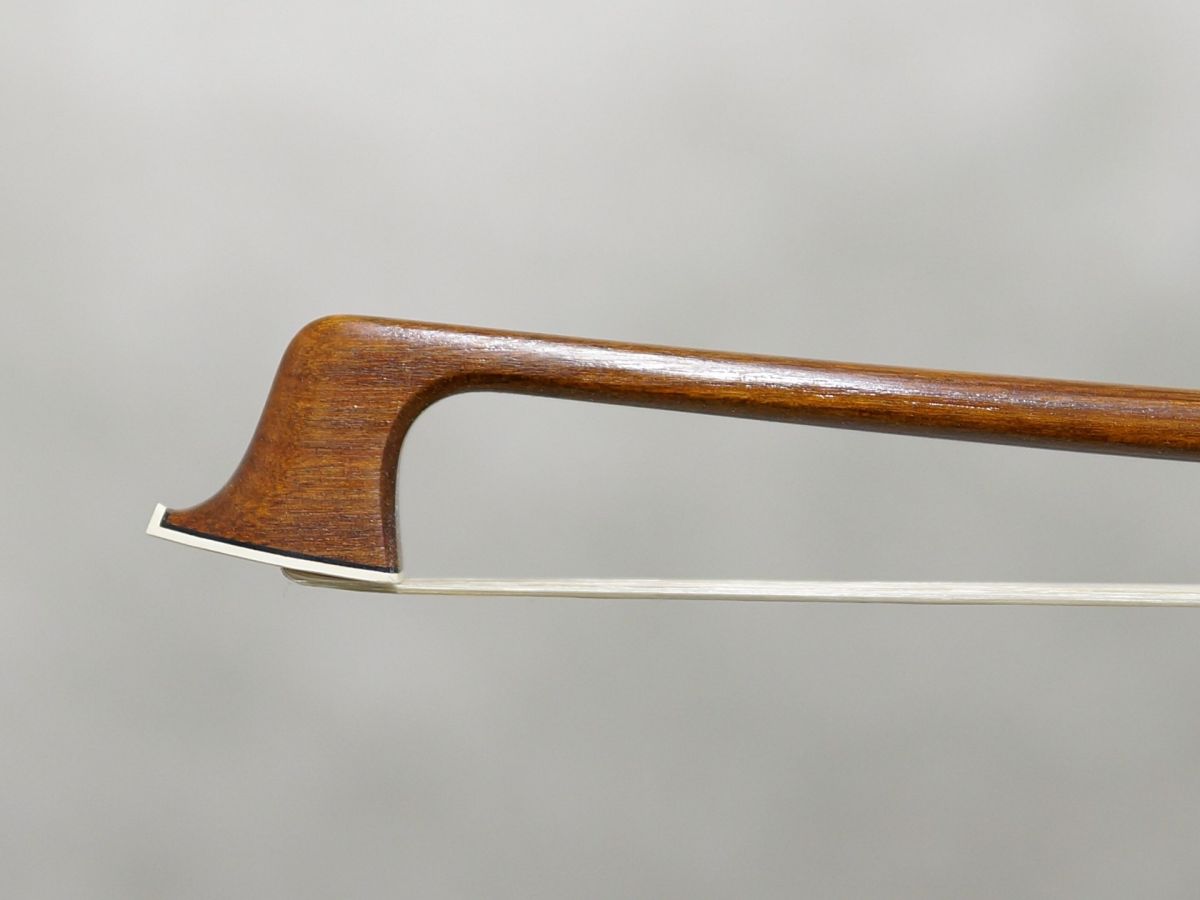 Roderich Paesold PA192V | 【クロサワ楽器店オンラインショップ