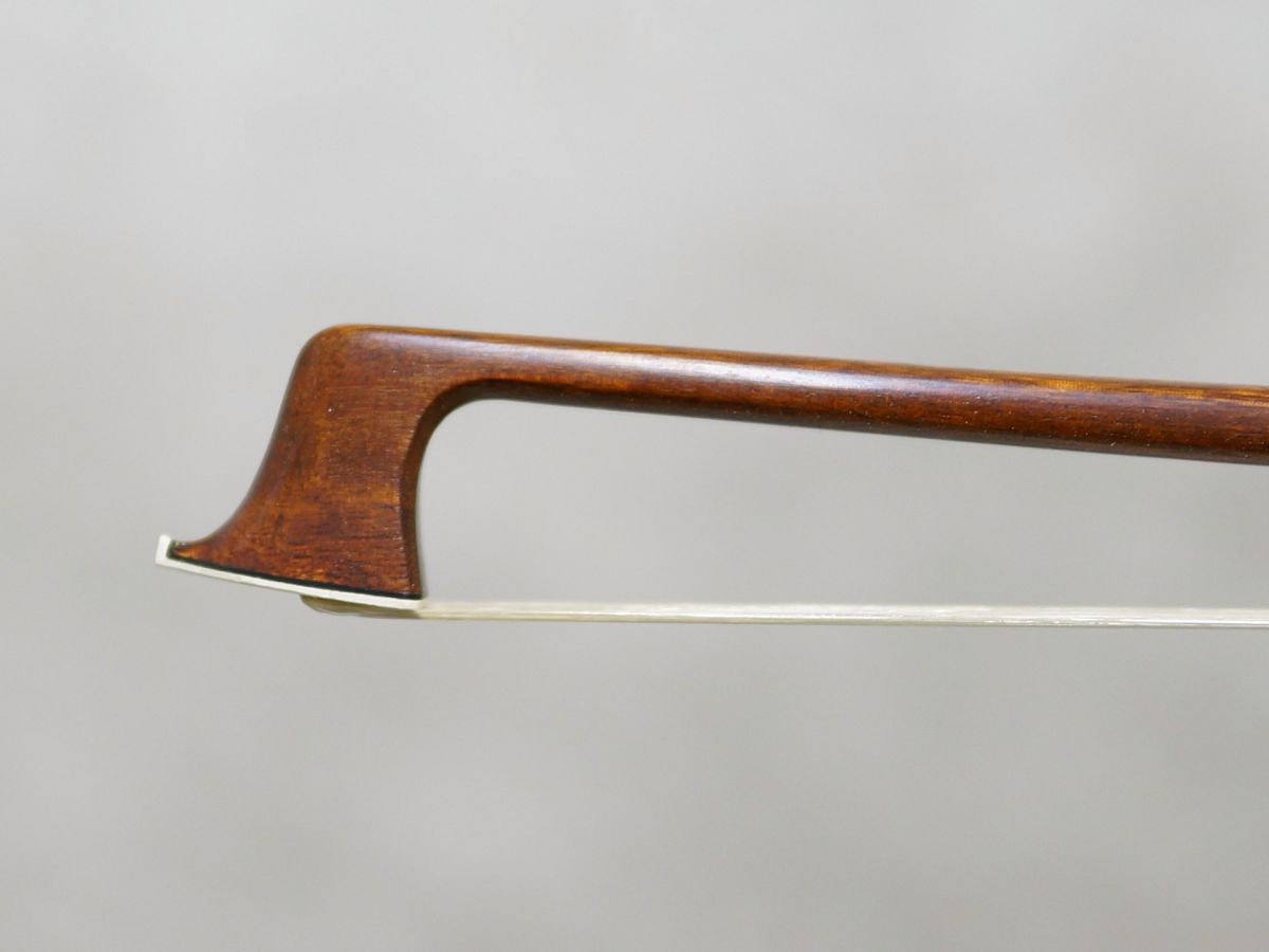 Roderich Paesold バイオリン弓 Roderich Paesold PA190V | 【クロサワ楽器店オンラインショップ