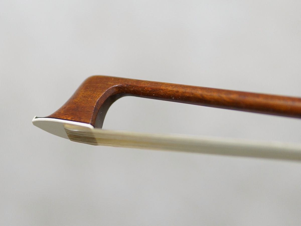 ヴァイオリン　paesold Roderich Paesold PA801J Violinセット | 【クロサワ楽器店
