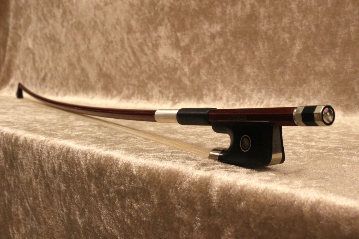 Roderich Paesold PA192C | 【クロサワ楽器店オンラインショップ