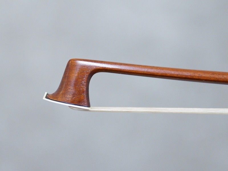 Roderich Paesold PA468V-R | 【クロサワ楽器店オンラインショップ
