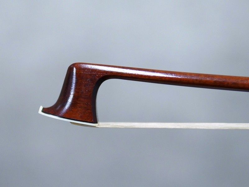 Roderich Paesold PA497V-R | 【クロサワ楽器店オンライン