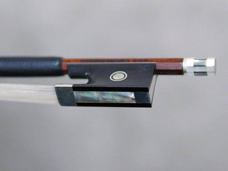 Roderich Paesold バイオリン / 弓・肩当て・ハードケース付き Roderich Paesold バイオリン / 弓・肩当て・ハードケース付き