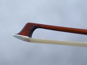 Roderich Paesold PA497V-R | 【クロサワ楽器店オンライン