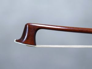 Roderich Paesold PA497V-R | 【クロサワ楽器店オンラインショップ