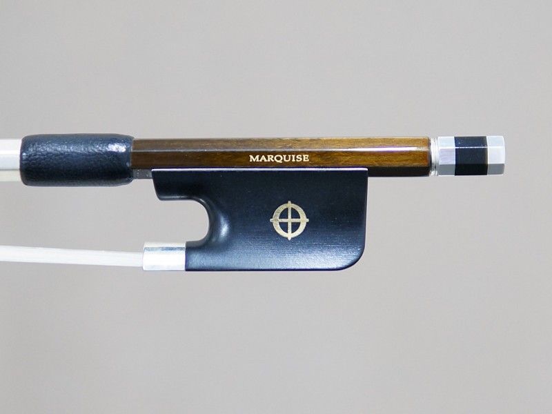 CodaBow Marquise GS | 【クロサワ楽器店オンラインショップ