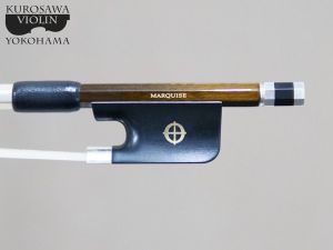 CodaBow 【チェロ弓】 CodaBow Marquise GS 【横浜店】