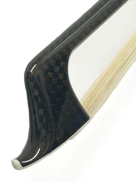 LUMA (コーダ・ボウ VC) | 【クロサワ楽器店オンラインショップ】いい