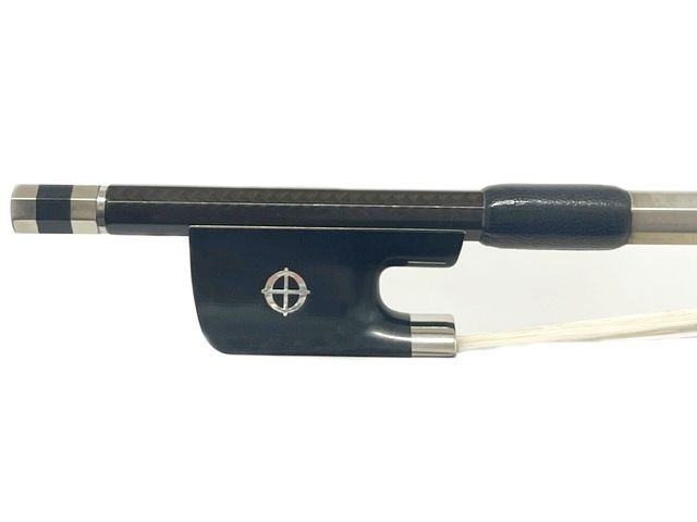 LUMA (コーダ・ボウ VC) | 【クロサワ楽器店オンラインショップ】いい