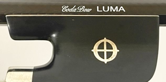 LUMA (コーダ・ボウ VC) | 【クロサワ楽器店オンラインショップ】いい 