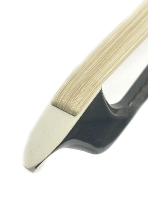 チェロ弓　CodaBow　コーダボウ　LUMA LUMA (コーダ・ボウ VC) | 【クロサワ楽器店オンラインショップ】いい