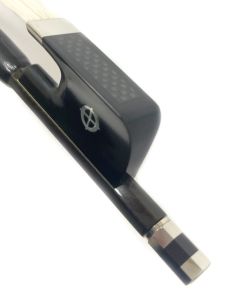 LUMA (コーダ・ボウ VC) | 【クロサワ楽器店オンラインショップ】いい