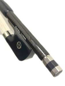 チェロ弓　CodaBow　コーダボウ　LUMA LUMA (コーダ・ボウ VC) | 【クロサワ楽器店オンラインショップ】いい