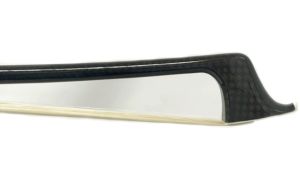 LUMA (コーダ・ボウ VC) | 【クロサワ楽器店オンラインショップ】いい