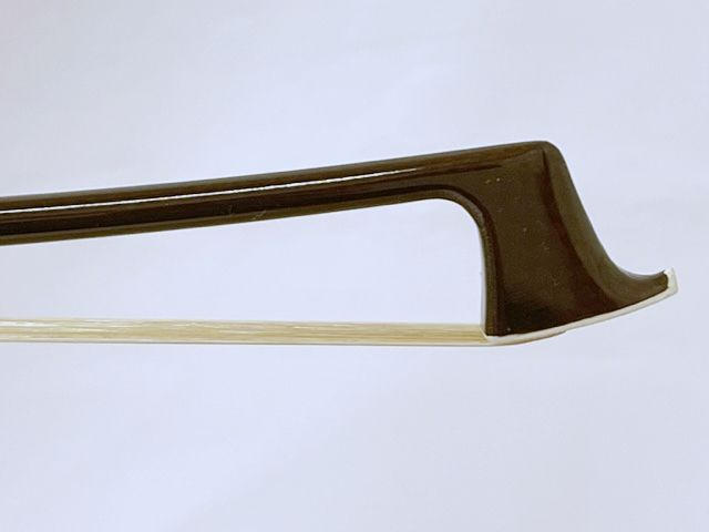 Coda bow DIAMOND NXビオラ弓 Diamond NX | Professional Cello Bow | CodaBow