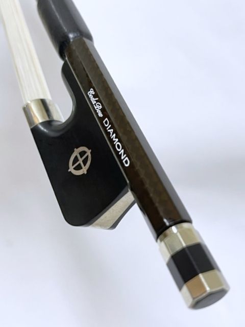 Diamond NX (コーダ・ボウ VA) | 【クロサワ楽器店オンライン